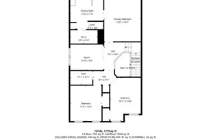 4935 Allston Ln, Peachtree Corners, GA 30092 - Photo 31