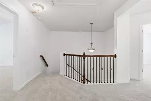 4935 Allston Ln, Peachtree Corners, GA 30092 - Photo 11