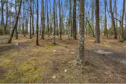 1399 Old Parker Place Road, Ellijay, GA 30536 - Photo 45