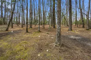 1399 Old Parker Pl Rd, Ellijay, GA 30536 - Photo 45