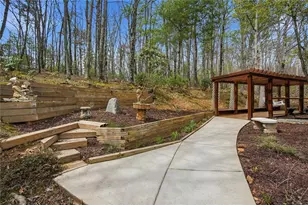 1399 Old Parker Pl Rd, Ellijay, GA 30536 - Photo 41