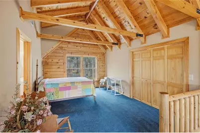 1399 Old Parker Place Road, Ellijay, GA 30536 - Photo 33