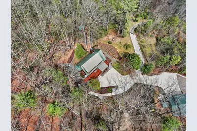 1399 Old Parker Place Road, Ellijay, GA 30536 - Photo 7