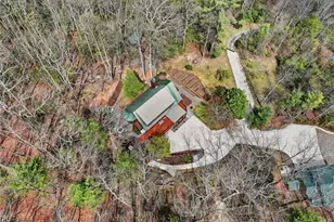 1399 Old Parker Pl Rd, Ellijay, GA 30536 - Photo 7