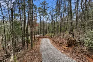 1399 Old Parker Pl Rd, Ellijay, GA 30536 - Photo 11