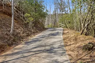 1399 Old Parker Pl Rd, Ellijay, GA 30536 - Photo 9