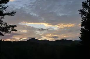 1399 Old Parker Pl Rd, Ellijay, GA 30536 - Photo 65