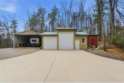 1399 Old Parker Place Road, Ellijay, GA 30536 - Photo 51