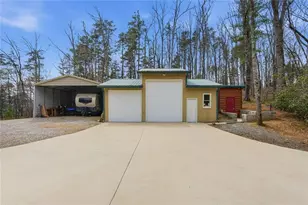 1399 Old Parker Pl Rd, Ellijay, GA 30536 - Photo 51