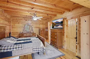 1399 Old Parker Pl Rd, Ellijay, GA 30536 - Photo 27