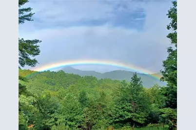 1399 Old Parker Place Road, Ellijay, GA 30536 - Photo 63