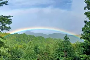 1399 Old Parker Pl Rd, Ellijay, GA 30536 - Photo 63