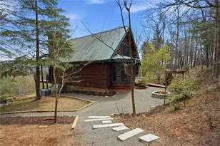1399 Old Parker Pl Rd, Ellijay, GA 30536 - Photo 47