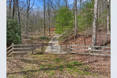 1399 Old Parker Place Road, Ellijay, GA 30536 - Photo 55