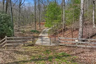 1399 Old Parker Pl Rd, Ellijay, GA 30536 - Photo 55