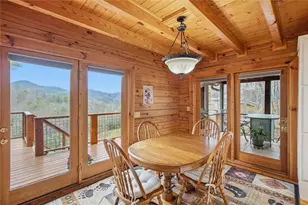 1399 Old Parker Pl Rd, Ellijay, GA 30536 - Photo 19