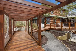 1399 Old Parker Pl Rd, Ellijay, GA 30536 - Photo 41