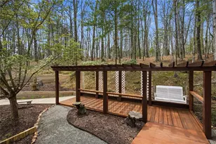 1399 Old Parker Pl Rd, Ellijay, GA 30536 - Photo 43