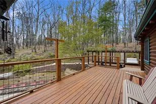 1399 Old Parker Pl Rd, Ellijay, GA 30536 - Photo 25