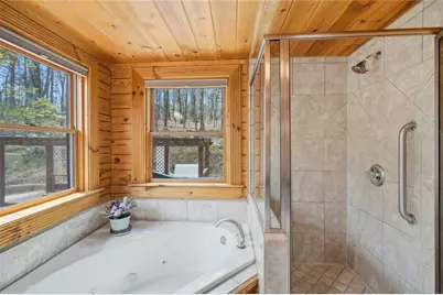 1399 Old Parker Place Road, Ellijay, GA 30536 - Photo 29