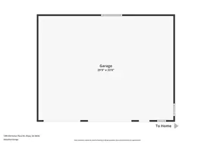 1399 Old Parker Pl Rd, Ellijay, GA 30536 - Photo 71