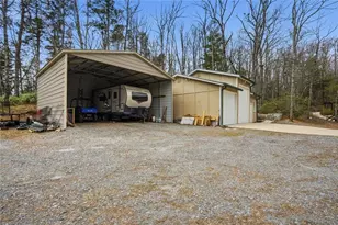 1399 Old Parker Pl Rd, Ellijay, GA 30536 - Photo 53