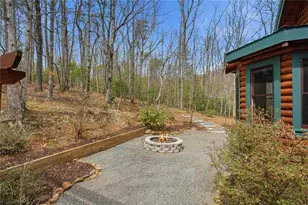 1399 Old Parker Pl Rd, Ellijay, GA 30536 - Photo 43
