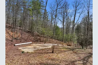 1399 Old Parker Place Road, Ellijay, GA 30536 - Photo 57