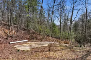 1399 Old Parker Pl Rd, Ellijay, GA 30536 - Photo 57