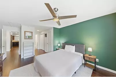 18 Matawan Circle SE #18, Smyrna, GA 30080 - Photo 25