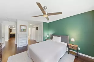 18 Matawan Circle SE, Smyrna, GA 30080 - Photo 25