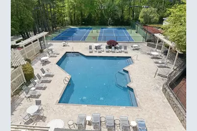 18 Matawan Circle SE #18, Smyrna, GA 30080 - Photo 41