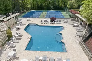 18 Matawan Circle SE, Smyrna, GA 30080 - Photo 41