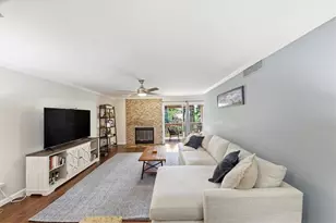 18 Matawan Circle SE, Smyrna, GA 30080 - Photo 7