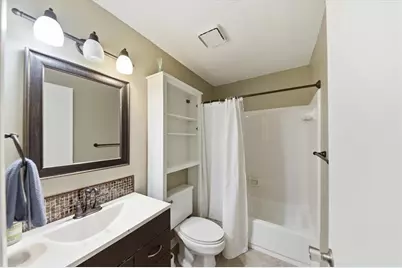 18 Matawan Circle SE #18, Smyrna, GA 30080 - Photo 29