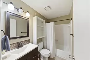 18 Matawan Circle SE, Smyrna, GA 30080 - Photo 29