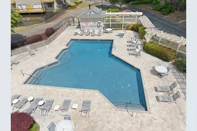 18 Matawan Circle SE #18, Smyrna, GA 30080 - Photo 43