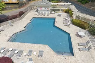 18 Matawan Circle SE, Smyrna, GA 30080 - Photo 43