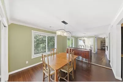 18 Matawan Circle SE #18, Smyrna, GA 30080 - Photo 17