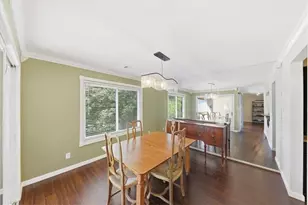 18 Matawan Circle SE, Smyrna, GA 30080 - Photo 17