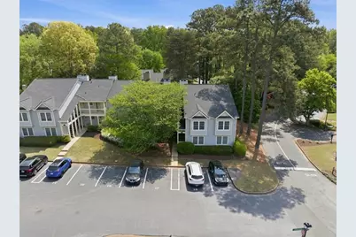 18 Matawan Circle SE #18, Smyrna, GA 30080 - Photo 37