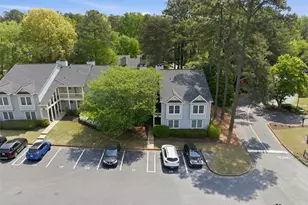 18 Matawan Circle SE, Smyrna, GA 30080 - Photo 37