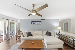 18 Matawan Circle SE, Smyrna, GA 30080 - Photo 9