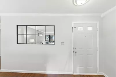 18 Matawan Circle SE #18, Smyrna, GA 30080 - Photo 5