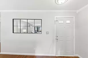 18 Matawan Circle SE, Smyrna, GA 30080 - Photo 5