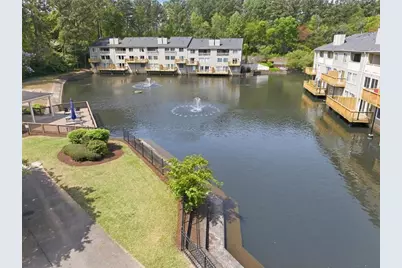 18 Matawan Circle SE #18, Smyrna, GA 30080 - Photo 39