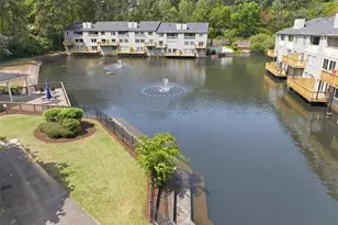 18 Matawan Circle SE, Smyrna, GA 30080 - Photo 39