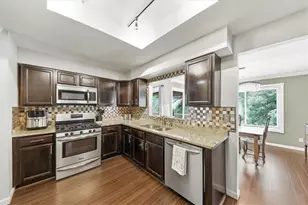 18 Matawan Circle SE, Smyrna, GA 30080 - Photo 13