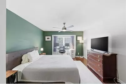 18 Matawan Circle SE #18, Smyrna, GA 30080 - Photo 23