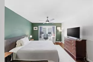 18 Matawan Circle SE, Smyrna, GA 30080 - Photo 23